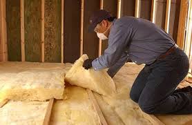 Best Insulation for Existing Homes  in USA